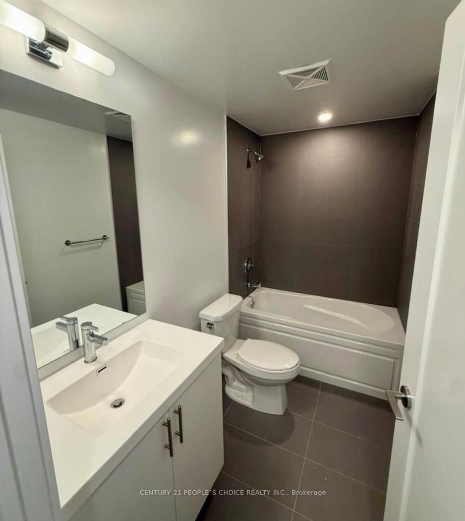 2545 Simcoe Street N • #306 • Oshawa, ON photo 13