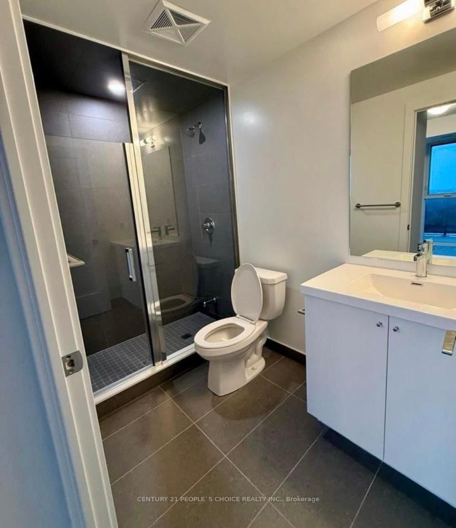 2545 Simcoe Street N • #306 • Oshawa, ON photo 14