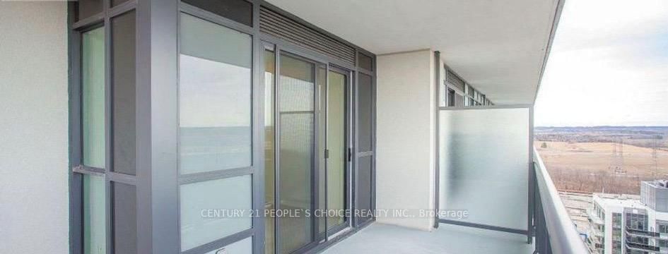 2545 Simcoe Street N • #306 • Oshawa, ON photo 15