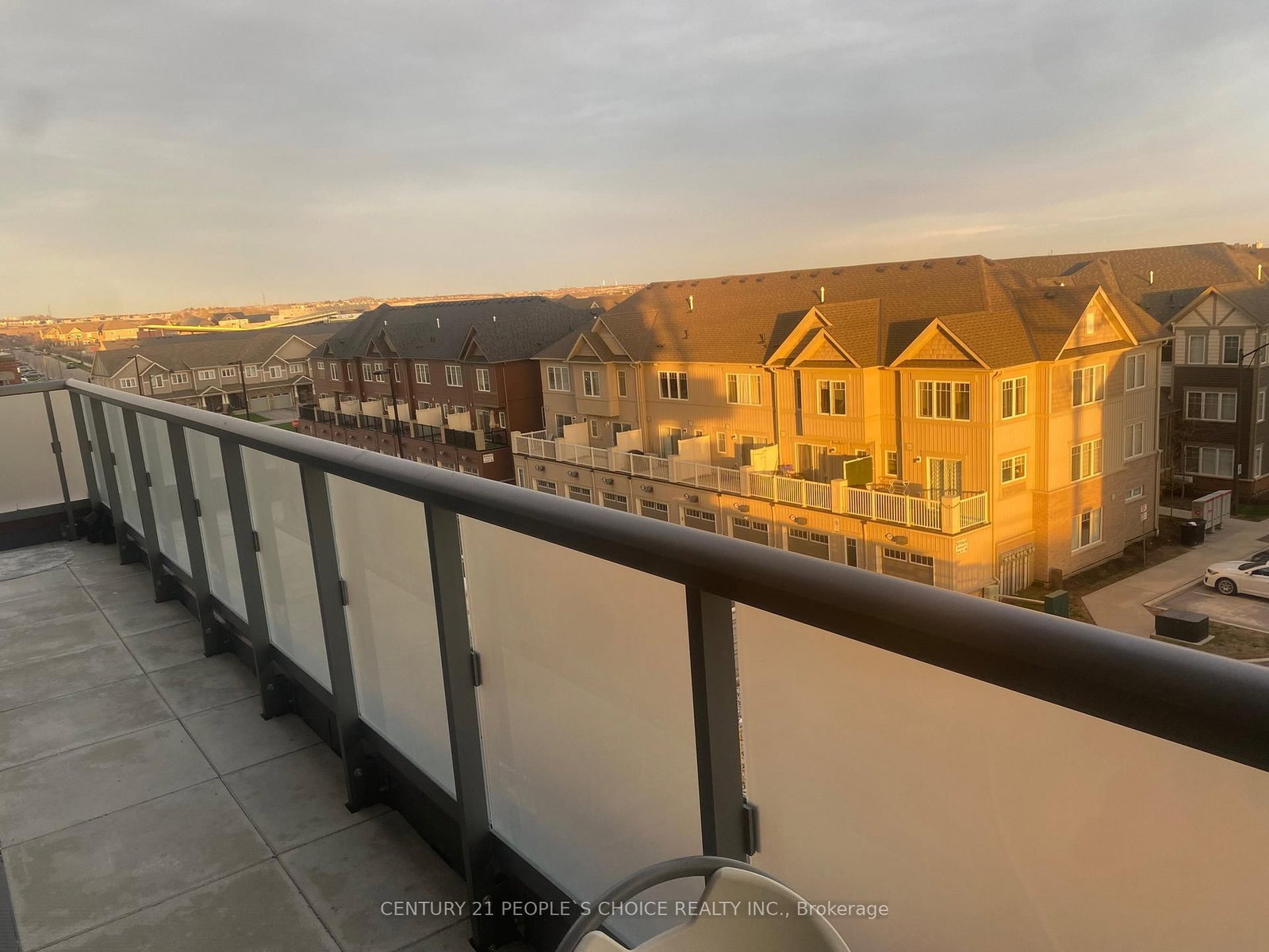 2545 Simcoe Street N • #306 • Oshawa, ON photo 18
