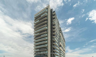 2545 Simcoe Street N • #306 • Oshawa, ON photo 2