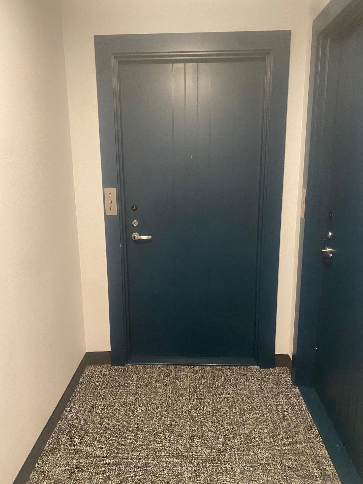 2545 Simcoe Street N • #306 • Oshawa, ON photo 6