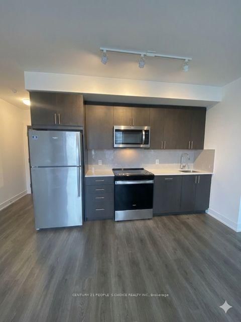 2545 Simcoe Street N • #306 • Oshawa, ON photo 9