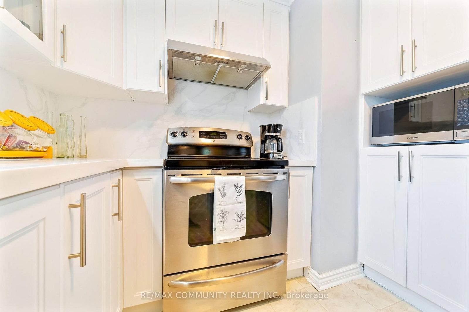 764 Brimley Road • Toronto, ON photo 16
