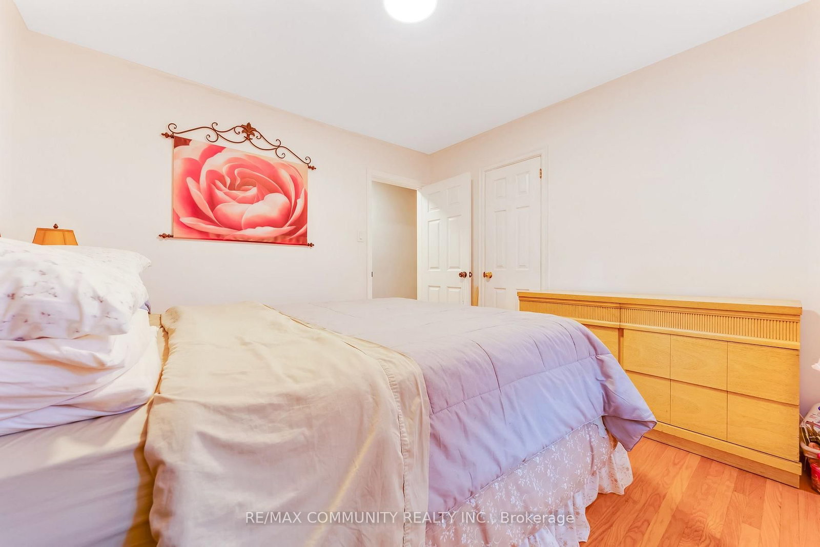 764 Brimley Road • Toronto, ON photo 19