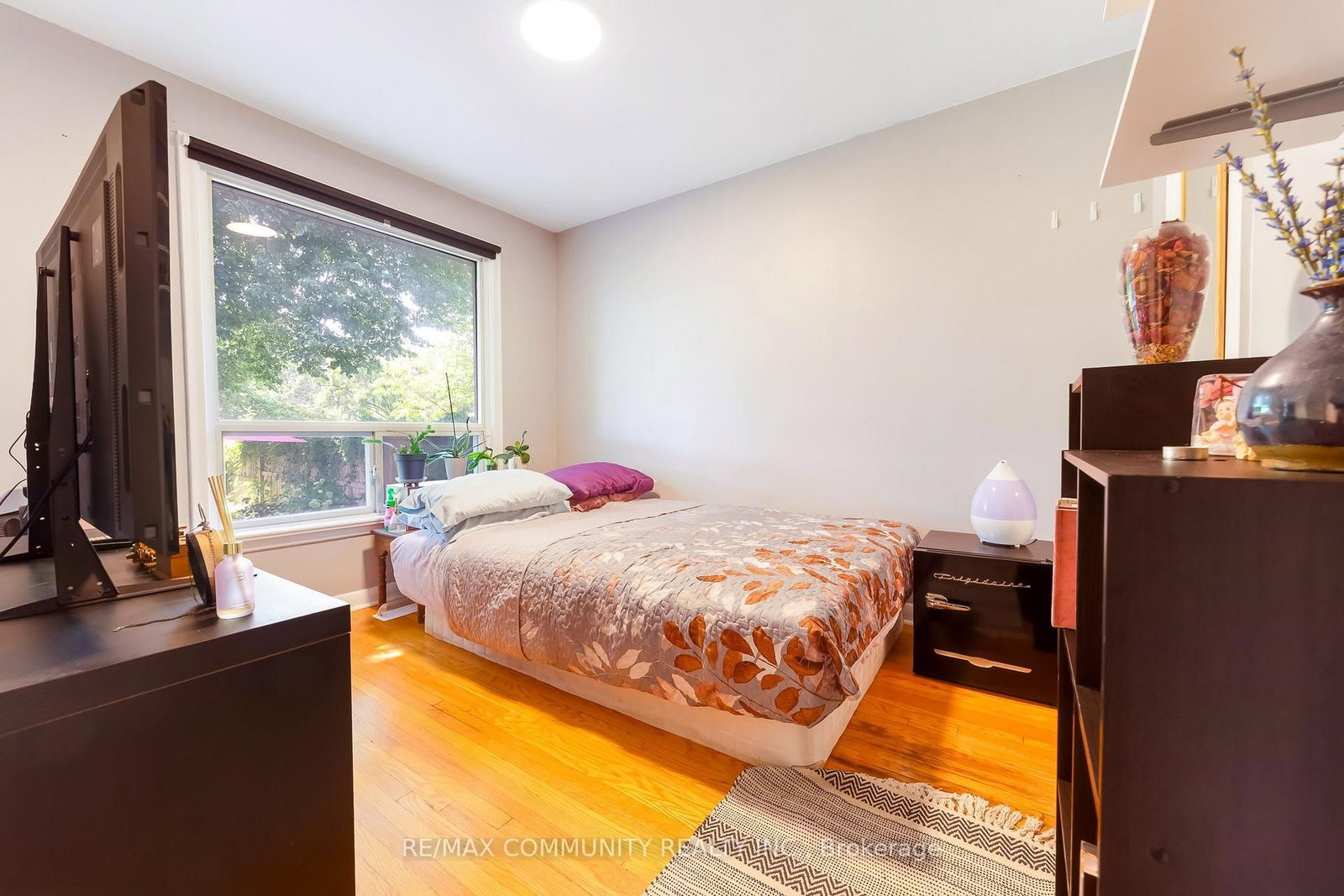 764 Brimley Road • Toronto, ON photo 20