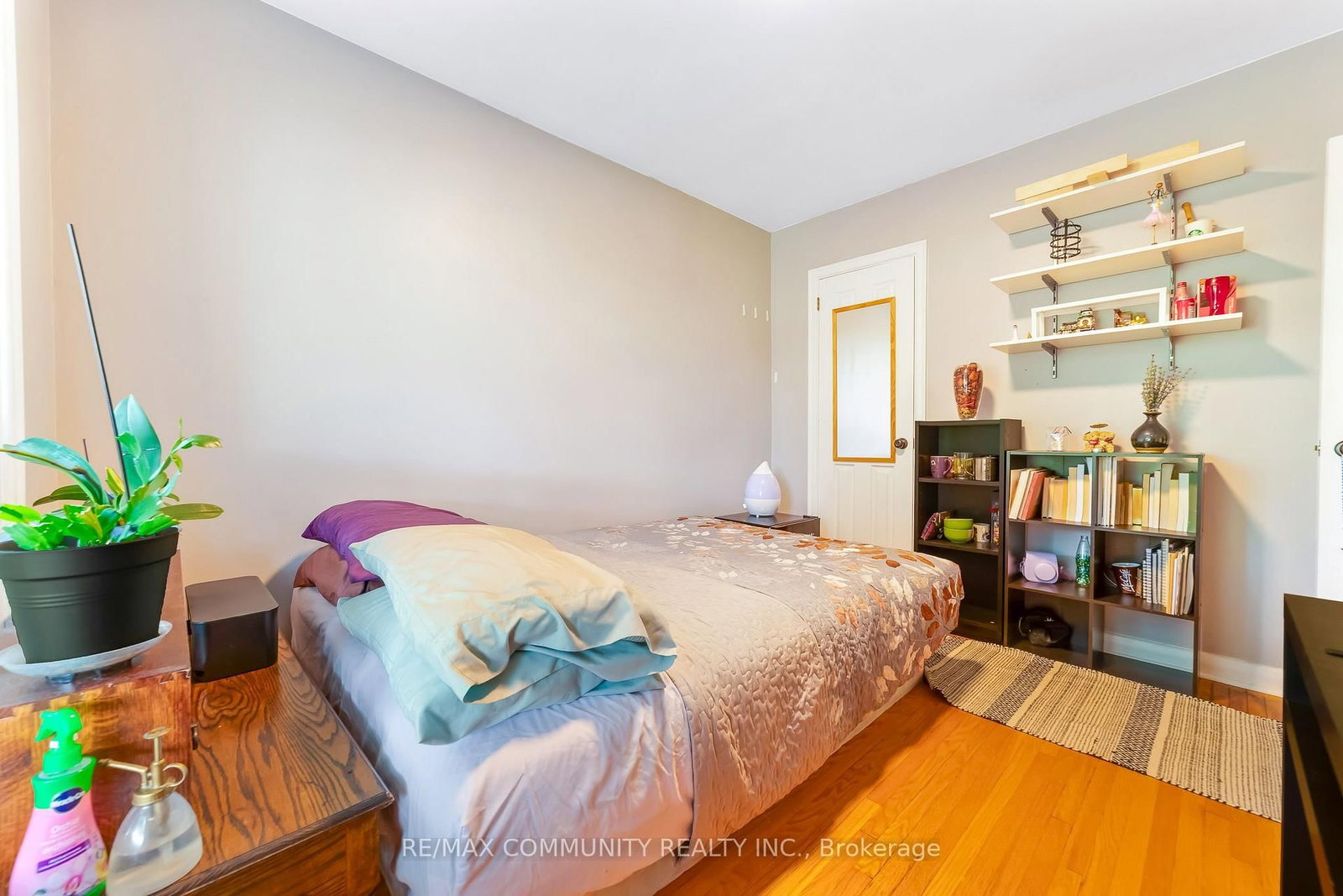 764 Brimley Road • Toronto, ON photo 21