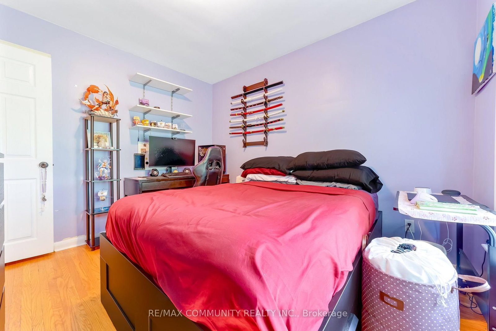 764 Brimley Road • Toronto, ON photo 23