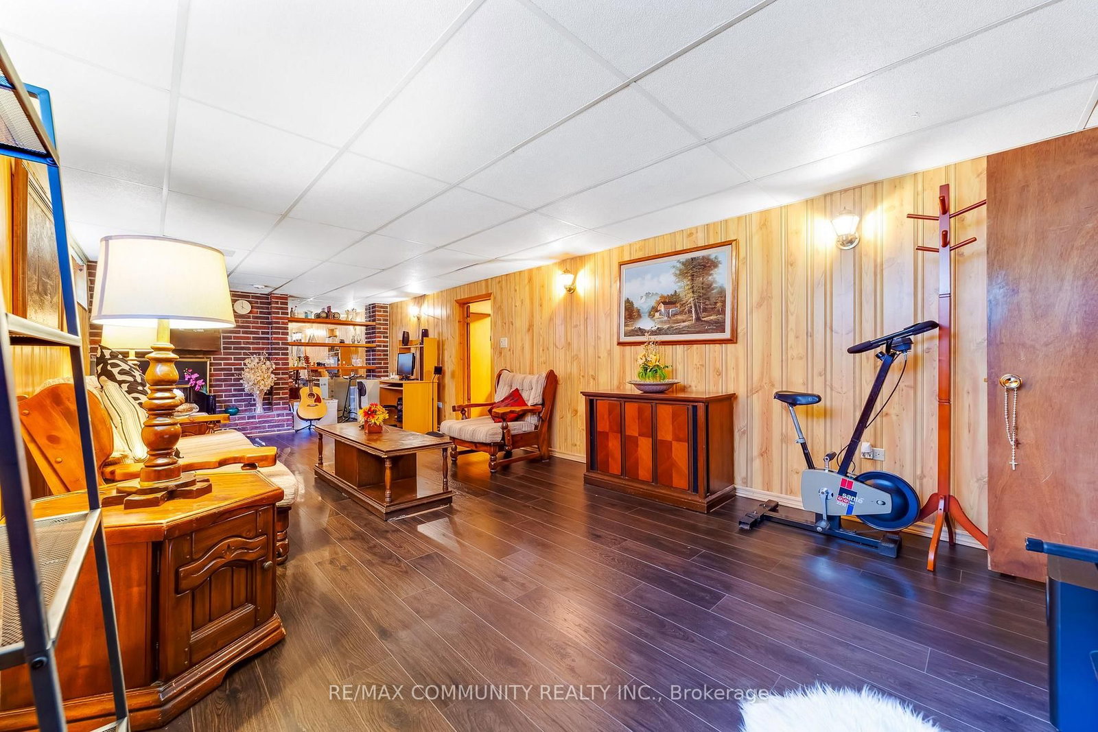 764 Brimley Road • Toronto, ON photo 28
