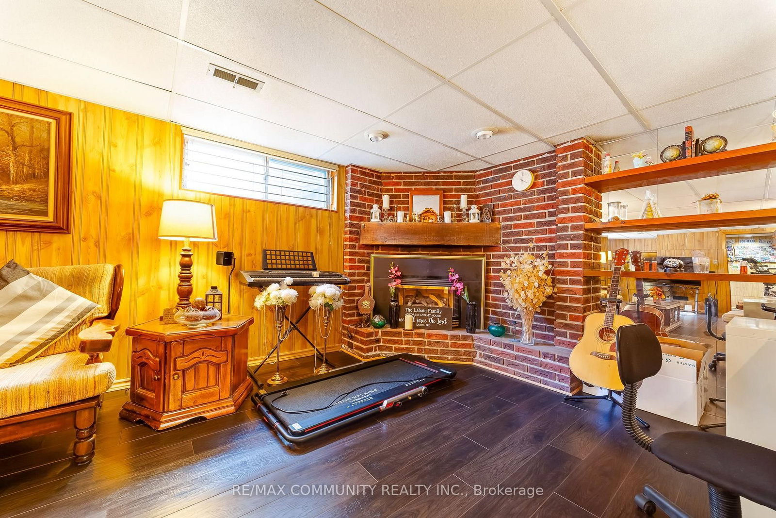 764 Brimley Road • Toronto, ON photo 29