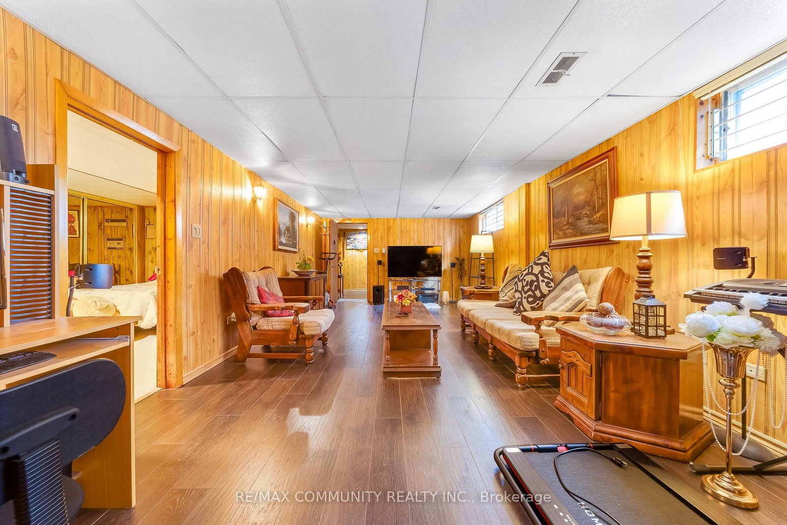 764 Brimley Road • Toronto, ON photo 30