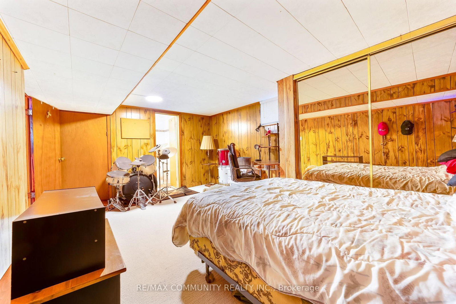 764 Brimley Road • Toronto, ON photo 32