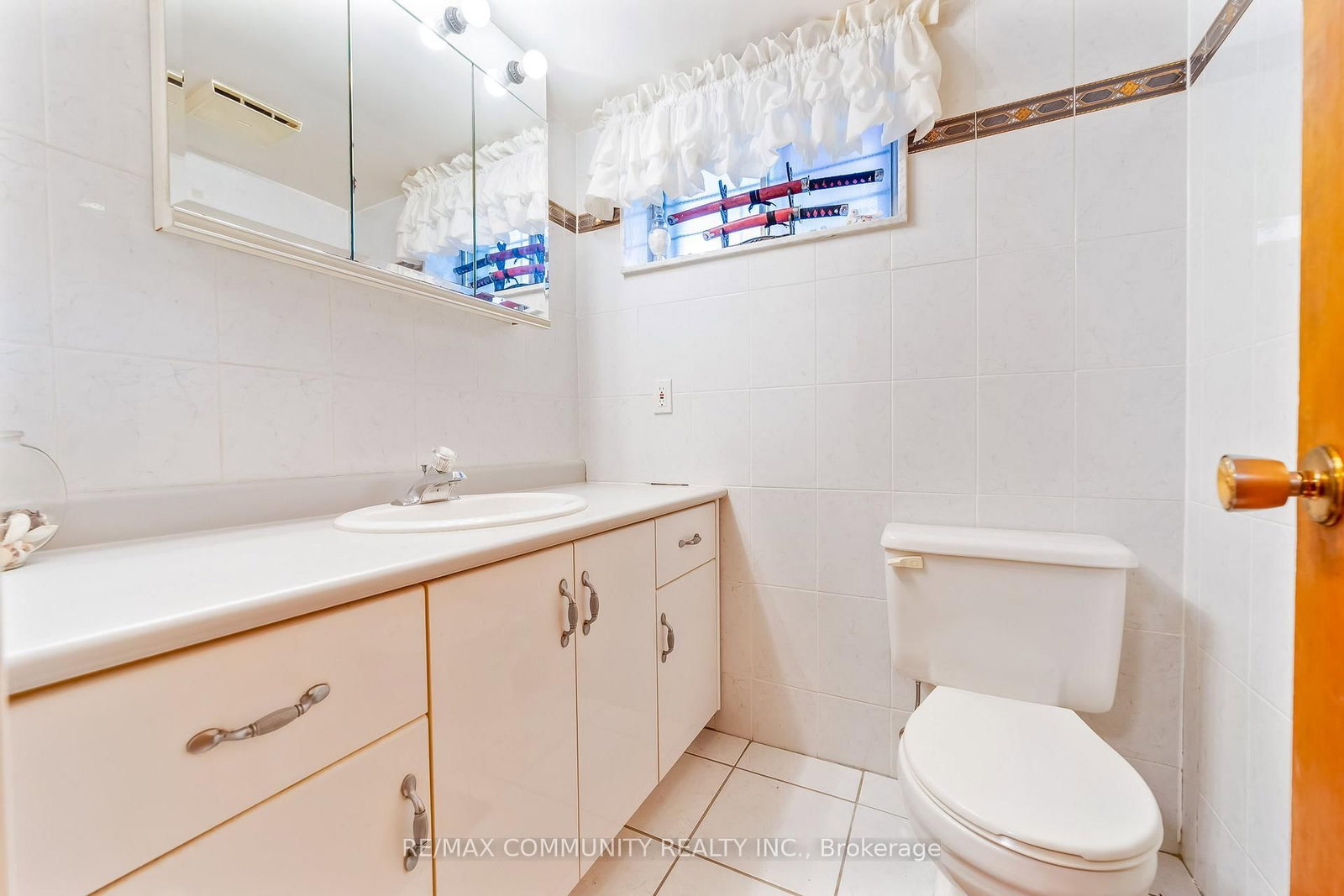 764 Brimley Road • Toronto, ON photo 33