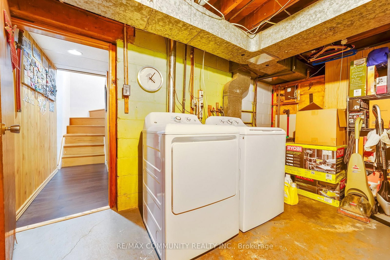 764 Brimley Road • Toronto, ON photo 35