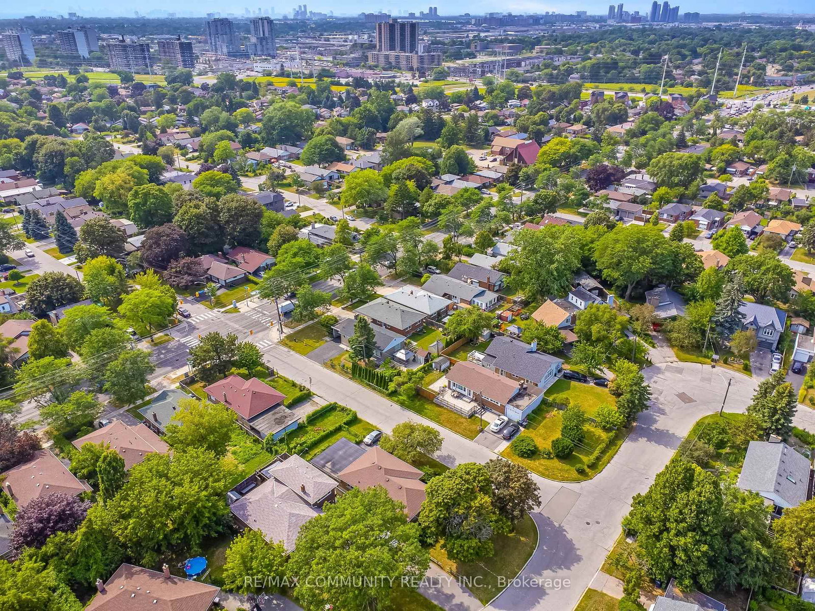 764 Brimley Road • Toronto, ON photo 47