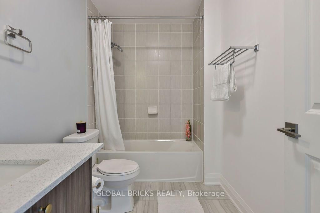 1870 Altona Road • ##38 • Pickering, ON photo 10