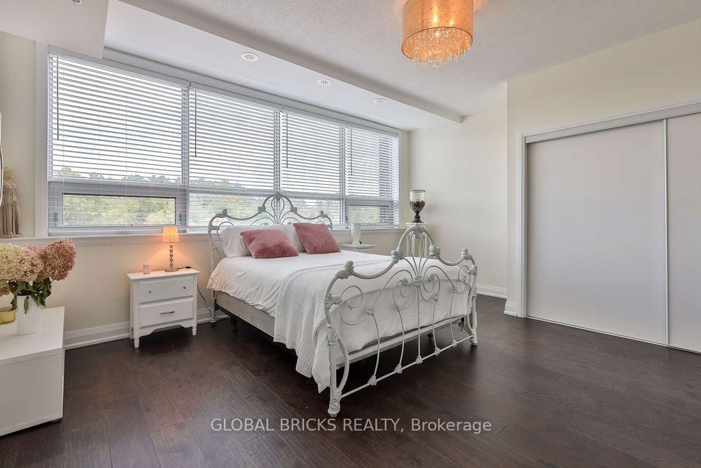 1870 Altona Road • ##38 • Pickering, ON photo 11