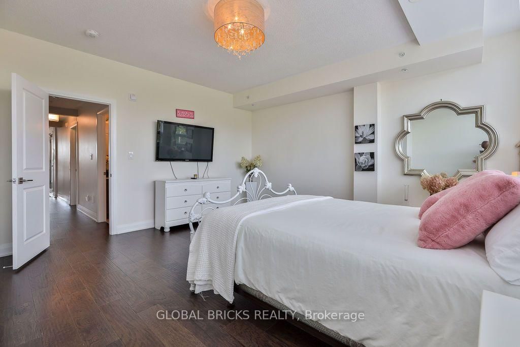 1870 Altona Road • ##38 • Pickering, ON photo 12