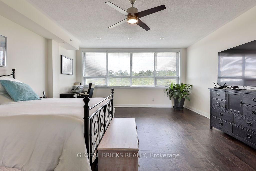 1870 Altona Road • ##38 • Pickering, ON photo 13