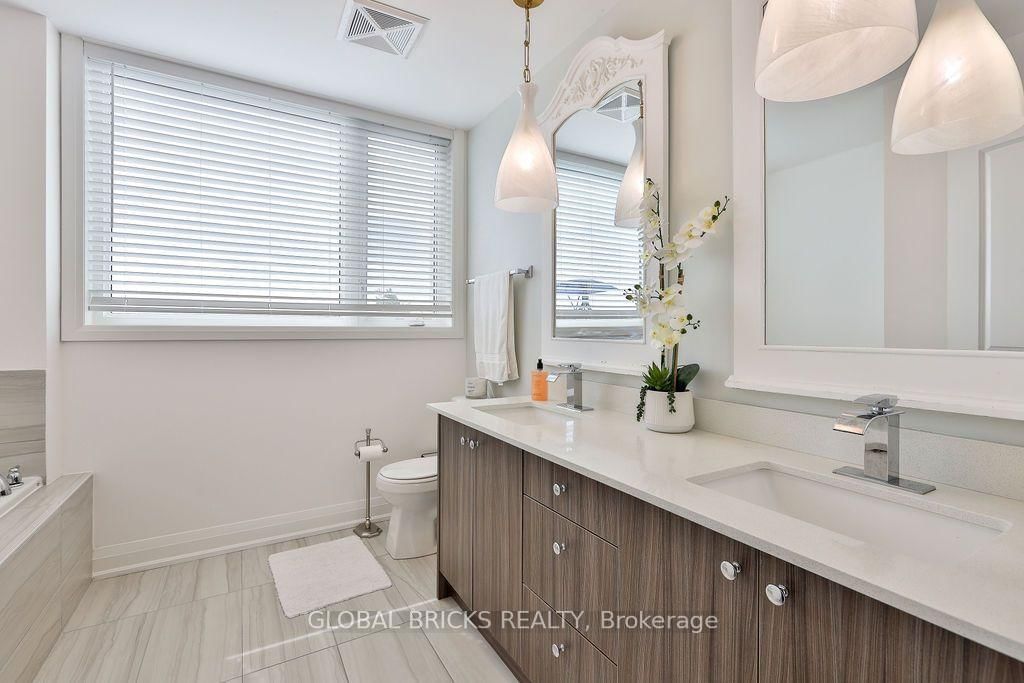 1870 Altona Road • ##38 • Pickering, ON photo 14