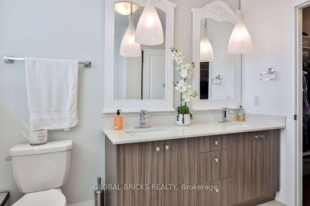 1870 Altona Road • ##38 • Pickering, ON photo 15