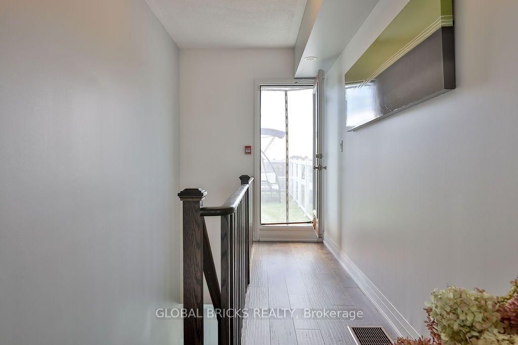 1870 Altona Road • ##38 • Pickering, ON photo 16