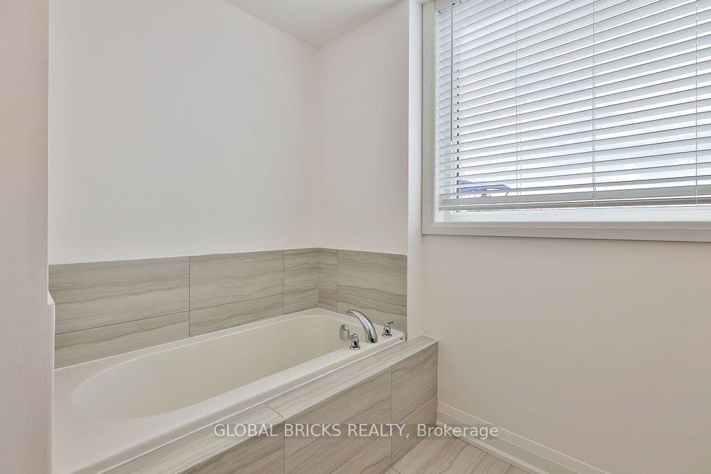 1870 Altona Road • ##38 • Pickering, ON photo 17