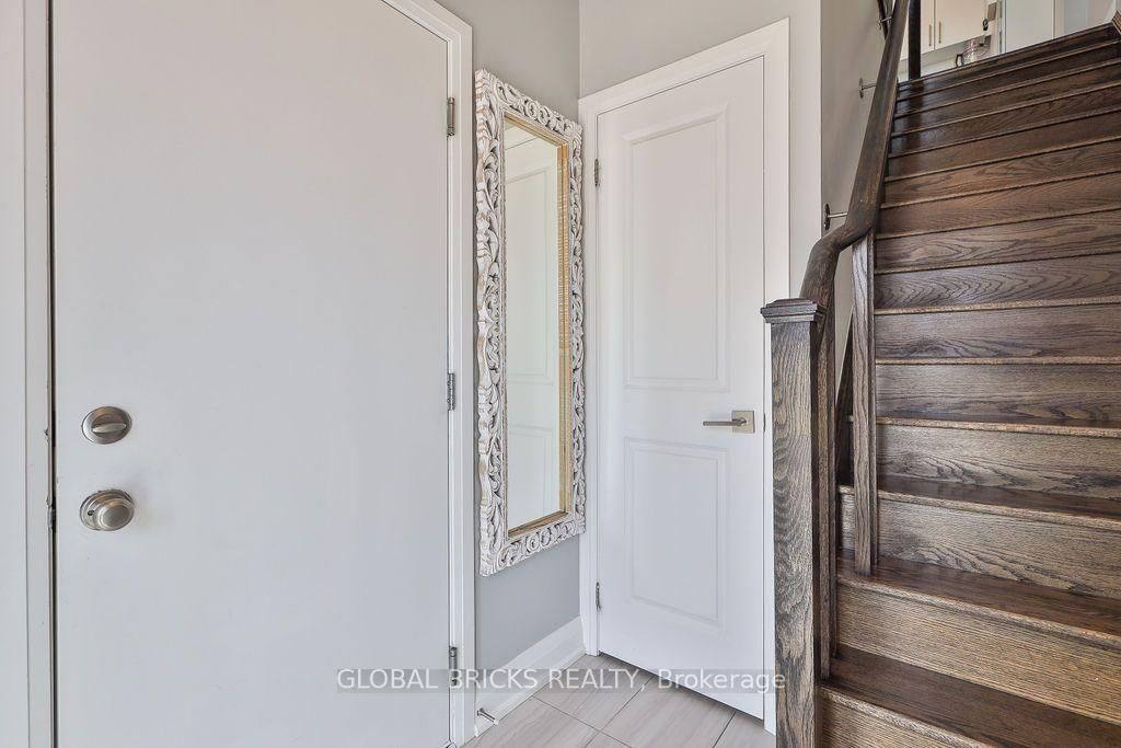 1870 Altona Road • ##38 • Pickering, ON photo 18