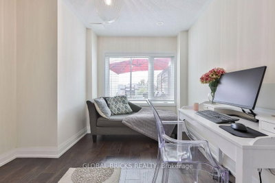 1870 Altona Road • ##38 • Pickering, ON photo 8