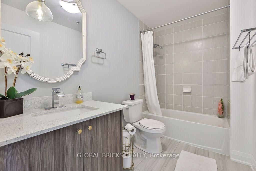 1870 Altona Road • ##38 • Pickering, ON photo 9