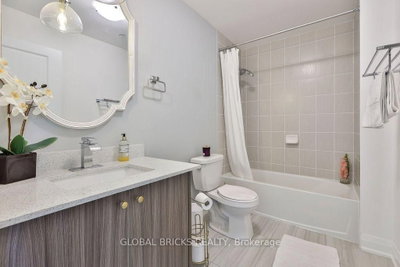 1870 Altona Road • ##38 • Pickering, ON photo 9
