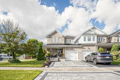2 Primeau Avenue