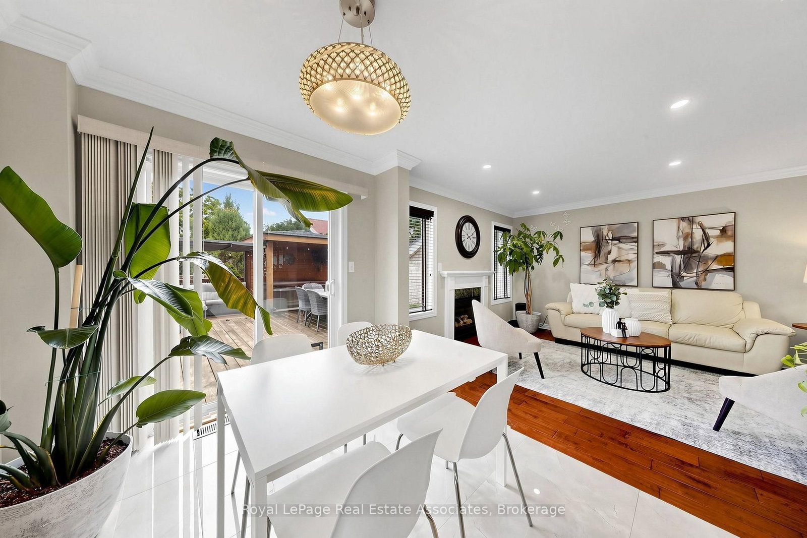 2 Primeau Avenue • Whitby, ON photo 14