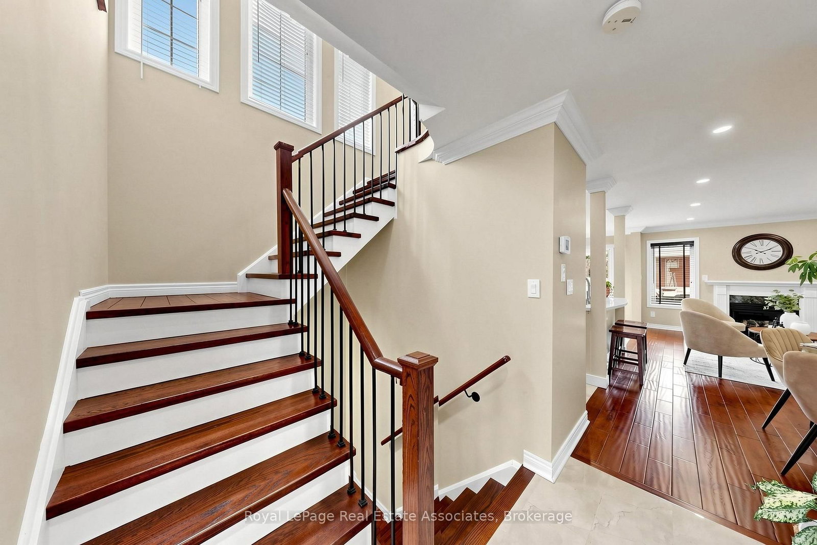 2 Primeau Avenue • Whitby, ON photo 17