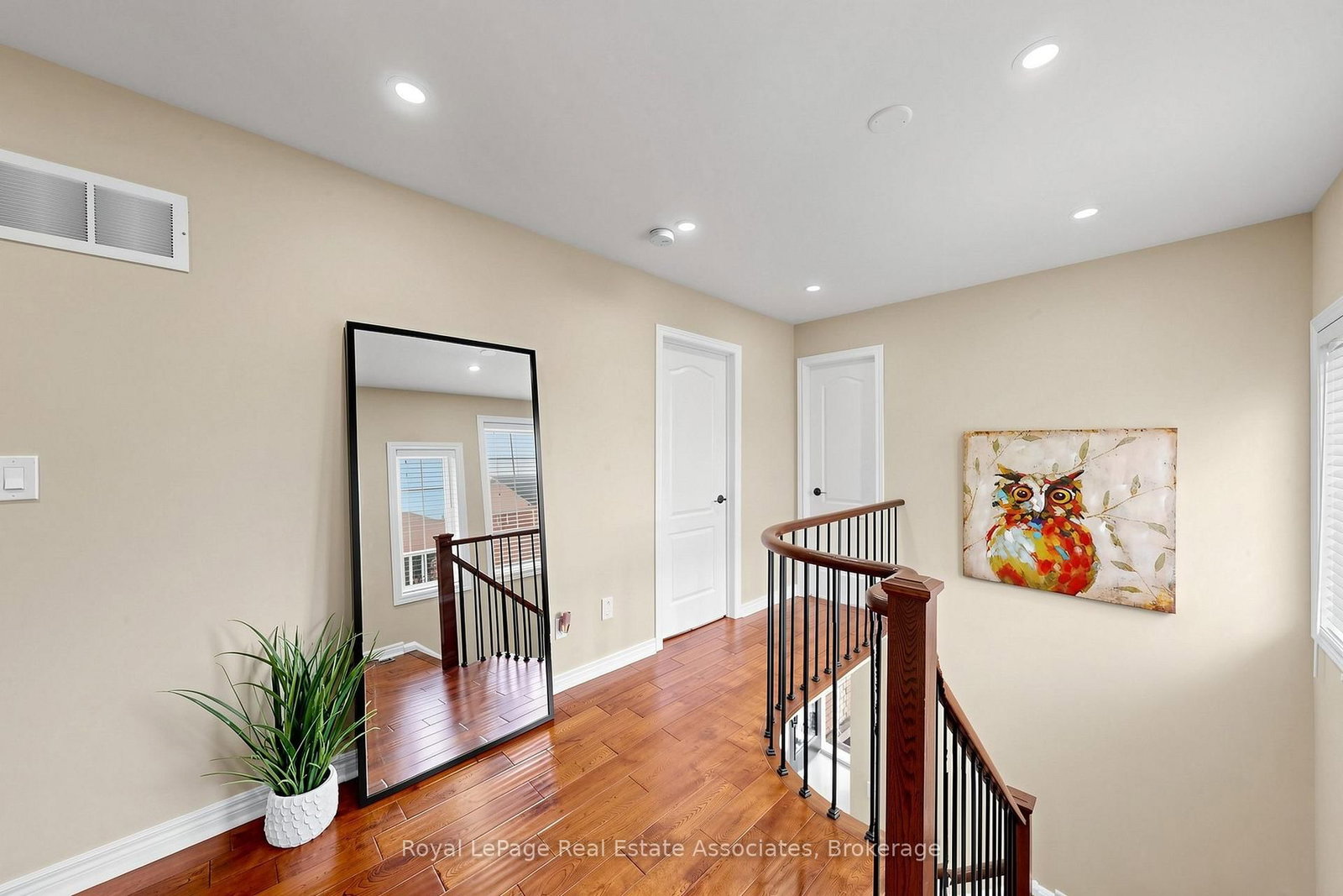 2 Primeau Avenue • Whitby, ON photo 18