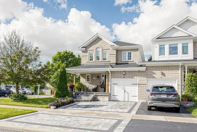 2 Primeau Avenue • Whitby, ON photo 2