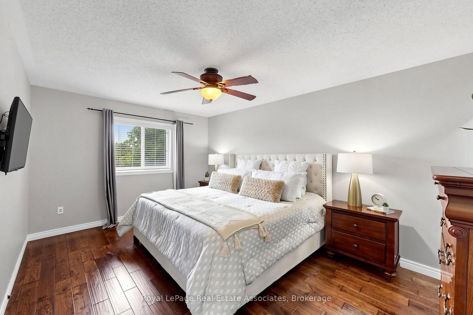 2 Primeau Avenue • Whitby, ON photo 21