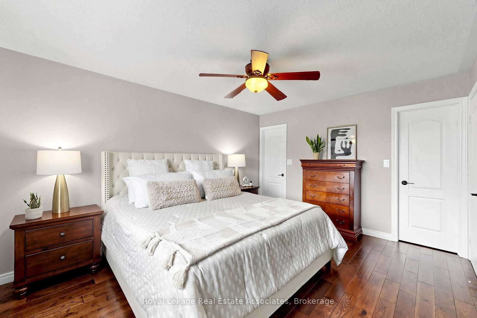 2 Primeau Avenue • Whitby, ON photo 22