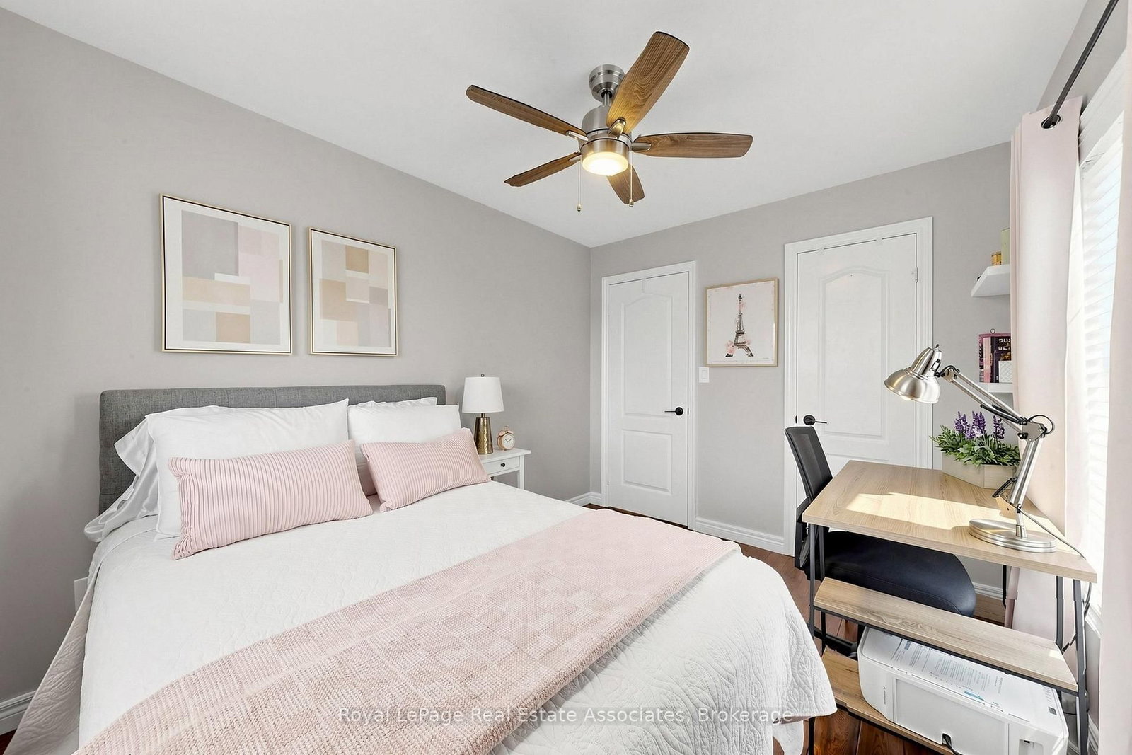 2 Primeau Avenue • Whitby, ON photo 25