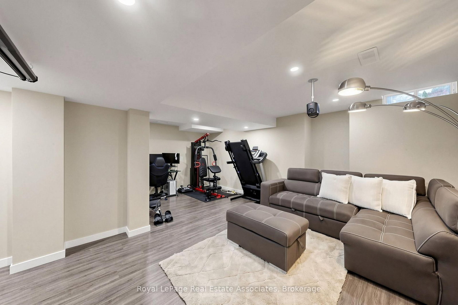 2 Primeau Avenue • Whitby, ON photo 36