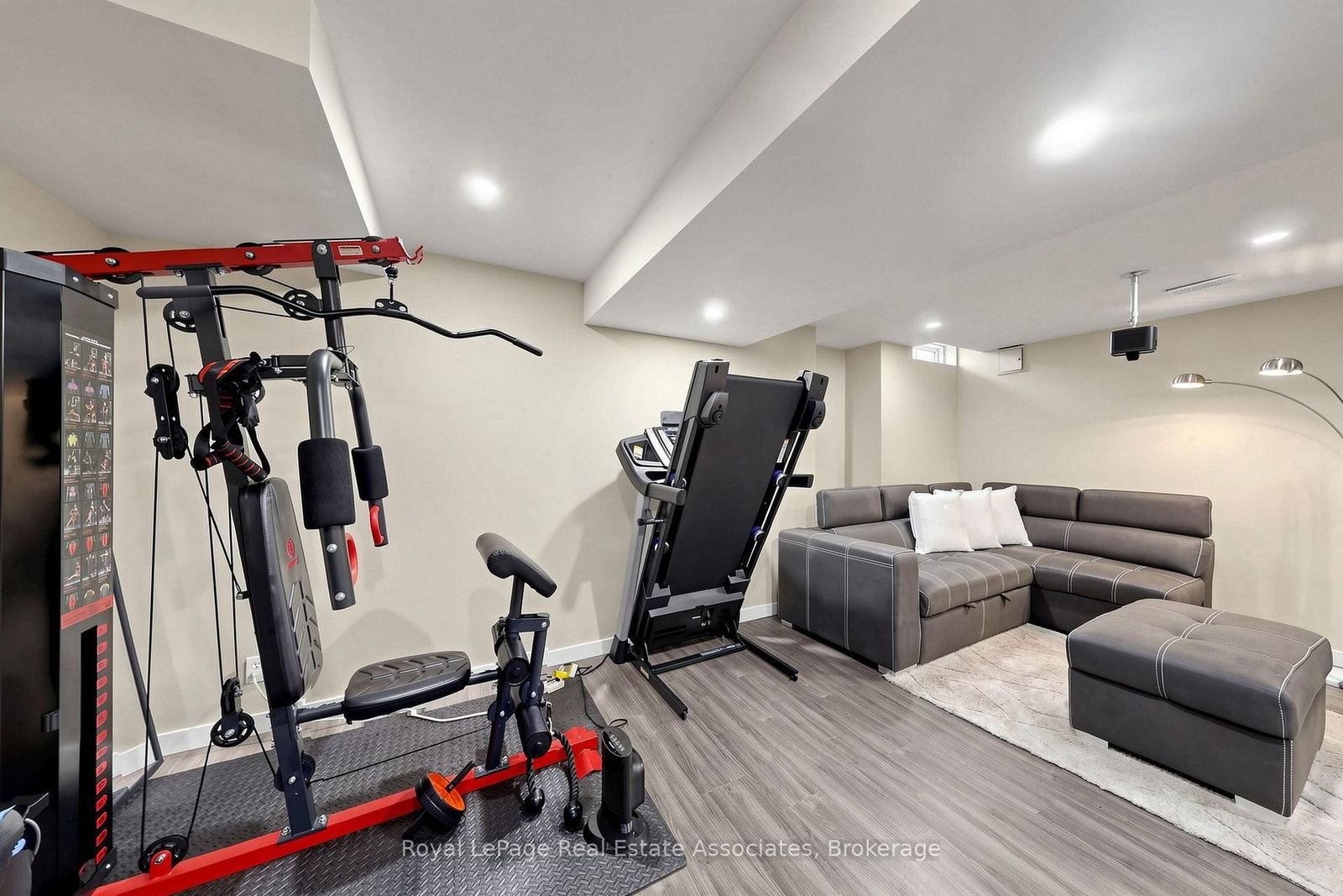 2 Primeau Avenue • Whitby, ON photo 38