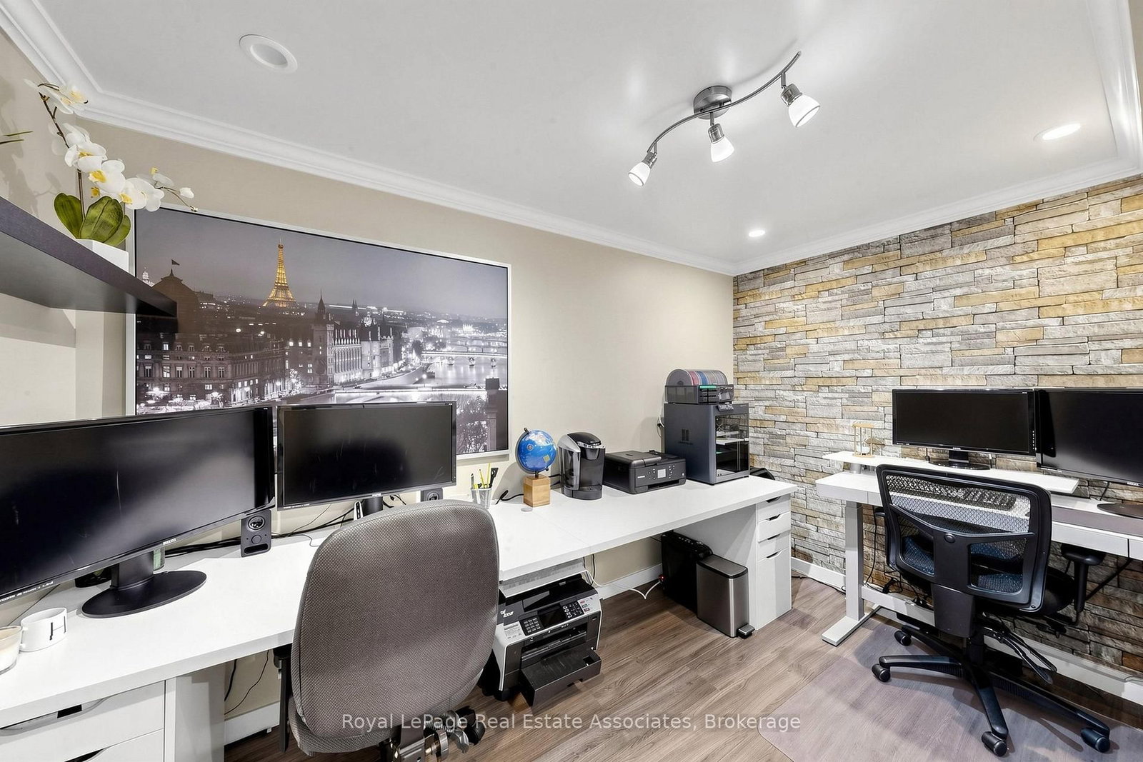 2 Primeau Avenue • Whitby, ON photo 39