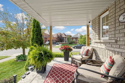 2 Primeau Avenue • Whitby, ON photo 4