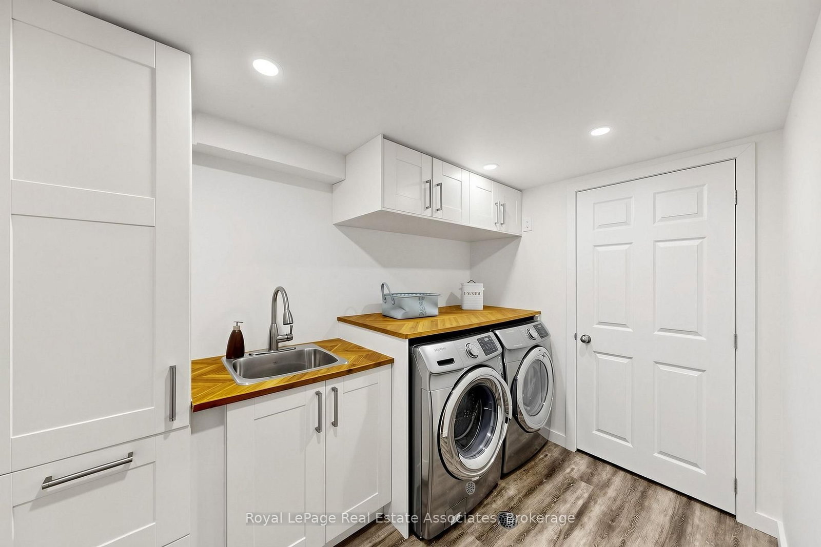 2 Primeau Avenue • Whitby, ON photo 40