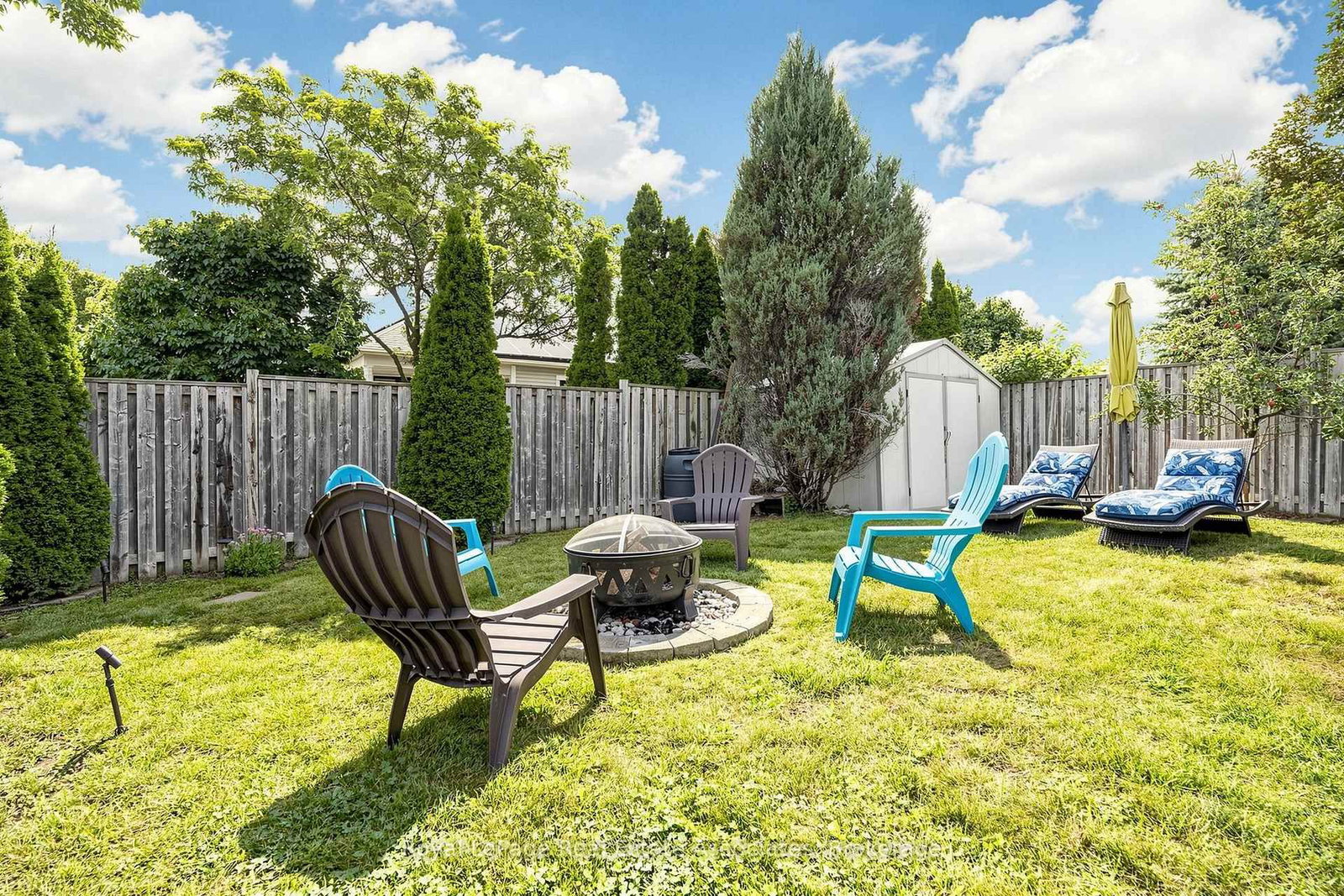 2 Primeau Avenue • Whitby, ON photo 45