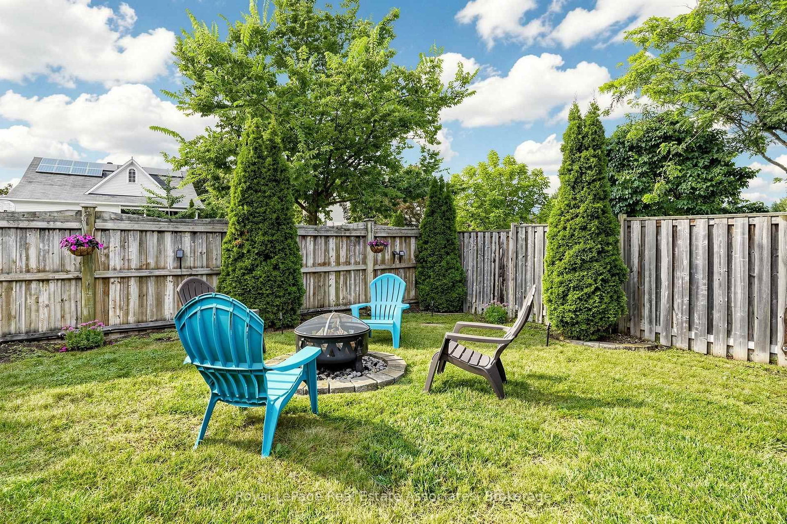 2 Primeau Avenue • Whitby, ON photo 46