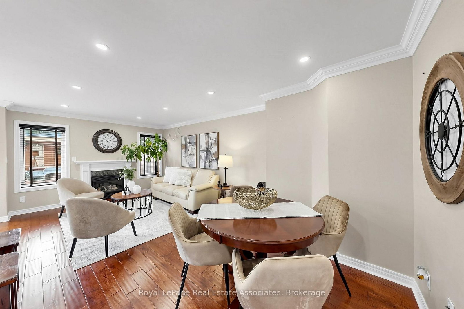 2 Primeau Avenue • Whitby, ON photo 5