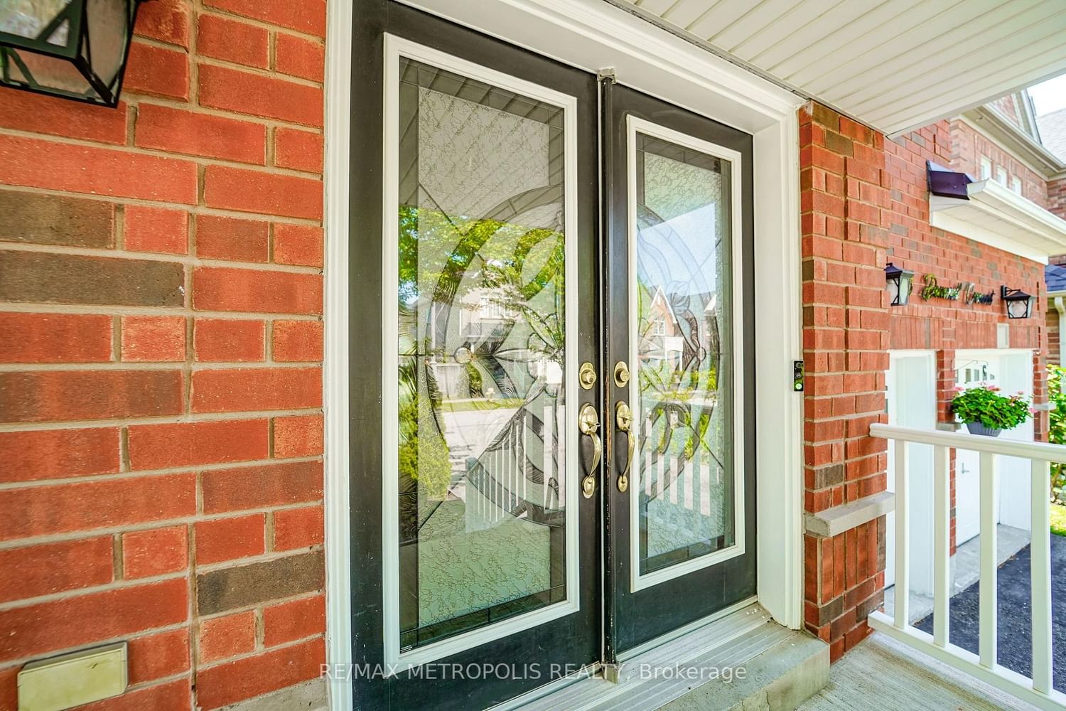 58 Dunwell Crescent • Ajax, ON photo 18