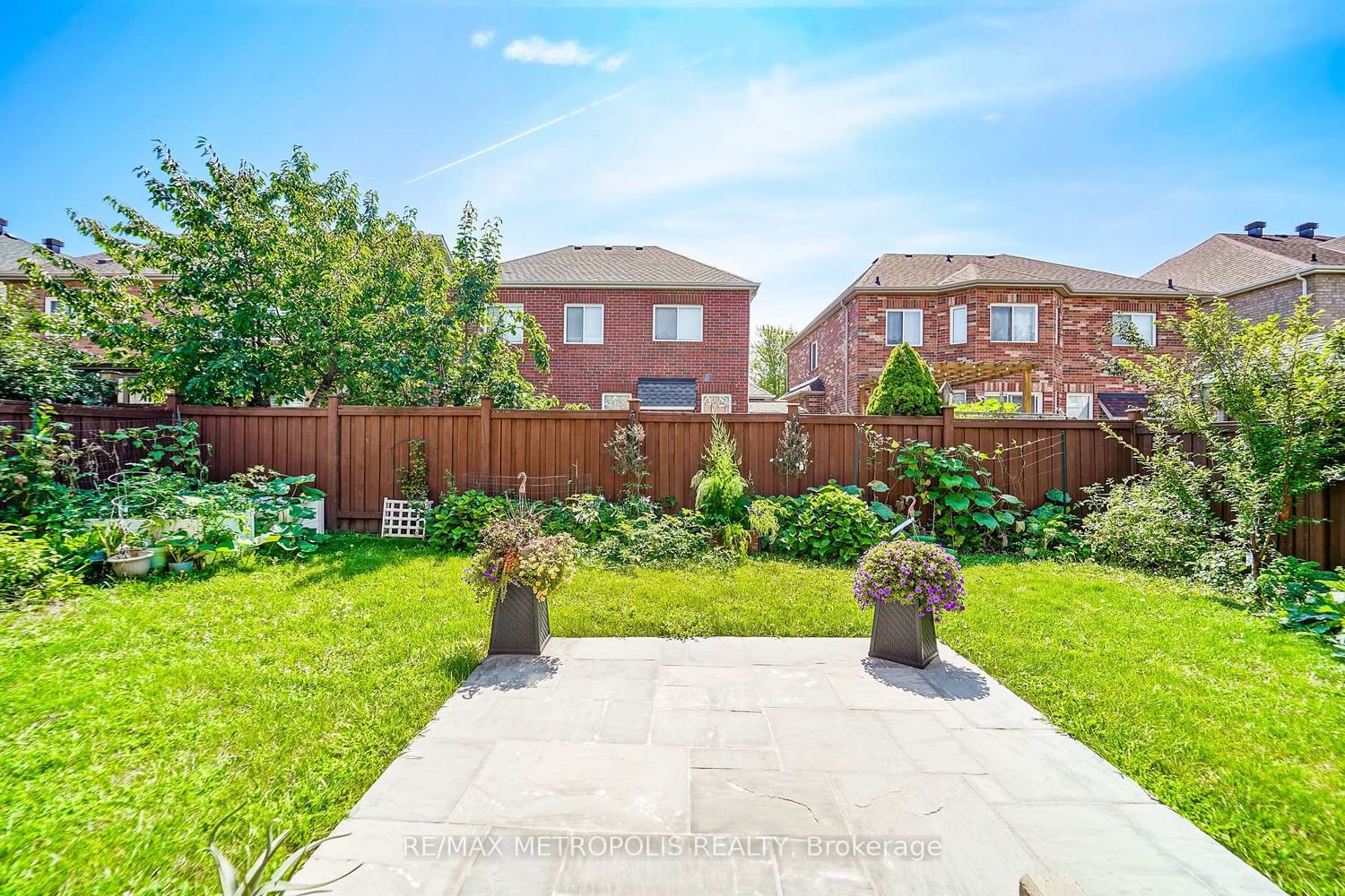 58 Dunwell Crescent • Ajax, ON photo 19