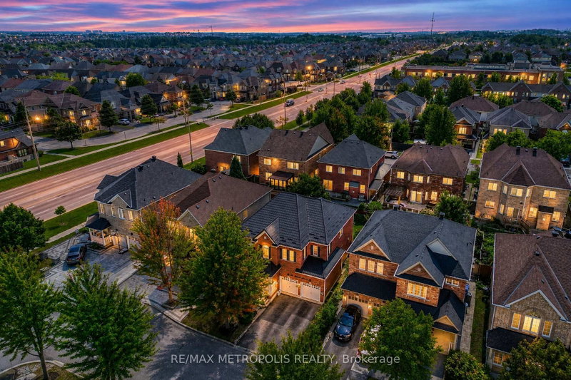 58 Dunwell Crescent